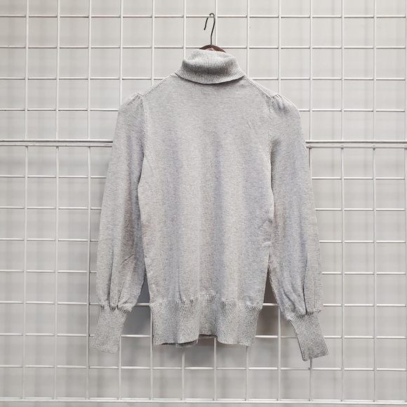 Gap Sweater - Picture 4 of 6